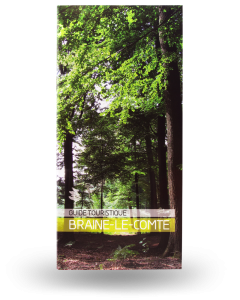 imprimer flyers guide touristique imprimer flyers guide touristique