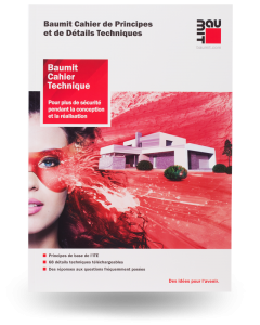 print brochure staple binding 11 print brochure staple binding 11