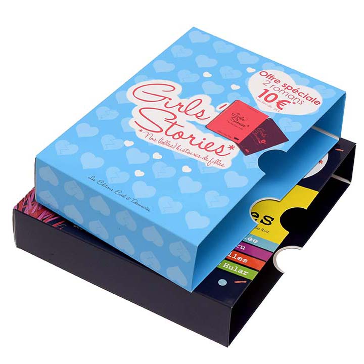 book-boxes-and-slipcases