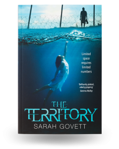 print-novels-poetry-pulsio-print5 print-novels-poetry-pulsio-print5