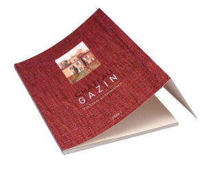 French-flap-book-printing French-flap-book-printing