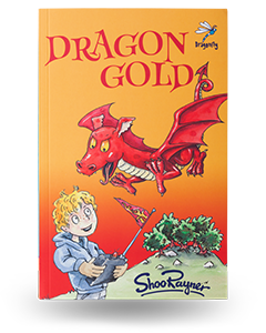 childrens-book-printing childrens-book-printing