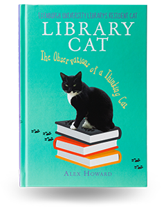 hardcover-books-printing hardcover-books-printing