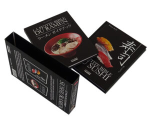 print-hardcover-luxory-book-book-box-black print-hardcover-luxory-book-book-box-black