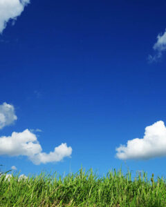 Green-Printing Green printing