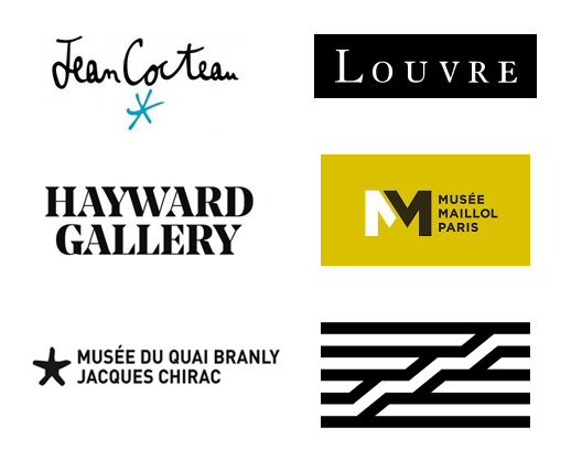 Museums-And-Galleries