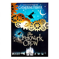 Topl-gold-pechat-koritsa-kniga-book Topl-gold-pechat-koritsa-kniga-book