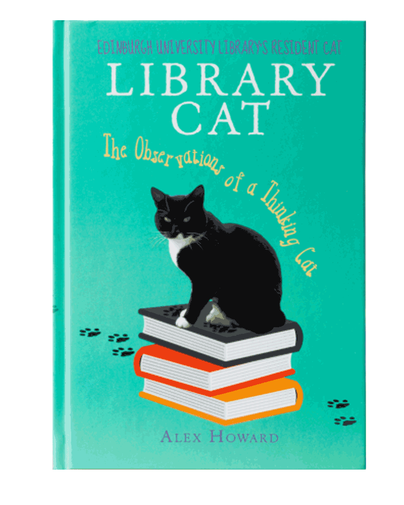 Hardcover-Book-image