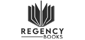 Regency-Books